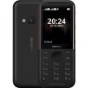 NOKIA 5310 (2024) čierna 286953930