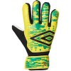 Umbro FORMATION GLOVE - JNR