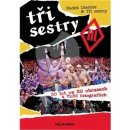 Tři sestry