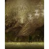 Mirage of Dragon Steam PC