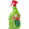 Bayer Garden Sanium ultra AL 1000 ml