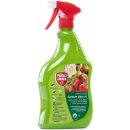 Bayer Garden Sanium ultra AL 1000 ml