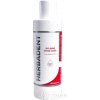 HERBADENT Professional bylinná ÚSTNA VODA s CHX s chlorhexidinom (0,12 %) 240 ml