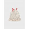 Šaty Mayoral - 2401927072-ihneď