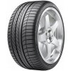 Letná pneumatika Goodyear Eagle F1 Asymmetric 6 225/55R18 102 Y s ochranou ráfika, zosilnená (XL)