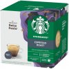 Starbucks Espresso Roast 12 ks