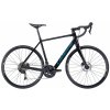 Lapierre e-Sensium 5.2 2023
