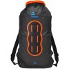 Aquapac | Noatak Wet & Drybag 25L