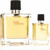 Hermès Terre D'Hermès EDP 75 ml + EDP mini 12,5 ml man