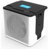 VágnerPool tepelné čerpadlo Norm super mini cube 3kW