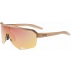 R2 Fluke - AT100K/Metallic Pink/Brown/Pink Revo one size