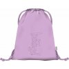 Baagl A-35019 Taška na prezuvky Lavender