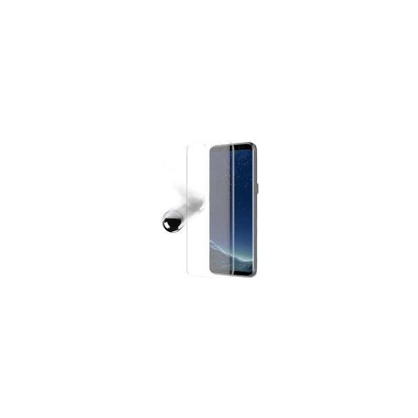 Tvrdené sklo pre mobilné telefóny Otterbox Trusted Glass Samsung Galacxy A41 77-81020