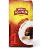 Vietnamská káva Trung Nguyen Creative 1 - 250 g - 1 kus