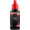 Army Painter: Fanatic Wash Dark Tone 18ml