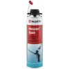 Würth PURlogic Clean 500 ml