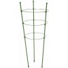 Držiak FH-490, 90 cm, oporný stojan na kvety