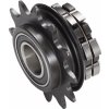 REVERSE COMPONENTS Driver do náboja REVERSE BASE SINGLESPEED - 12T