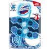 Domestos Power 5 WC Blok Ocean 2x55g 1 kus