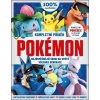 Pokémon -