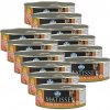 Farmina MATISSE cat Chicken pena 12 x 85 g