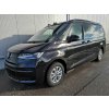 Volkswagen T7 California 2.0 TDI Beach DSG 110 kW