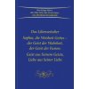Sophia, die Weisheit Gottes - der Geist der Wahrheit, der Geist der Fusion: Geist aus Seinem Geiste, Liebe aus Seiner Liebe (Gabriele)(Pevná)