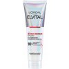 L'Oréal Elseve Bond Repair balzam na poškodené vlasy 150 ml