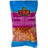 TRS Drvené chilli extra pálivé 100 g