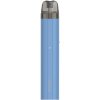 Nevoks Feelin AR Pod Kit Barva: Misty Blue