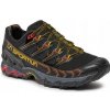 La sportiva Bežecké topánky Pánske LA SPORTIVA-ULTRA RAPTOR II 46M999100 B