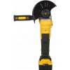 DeWALT DCG406NT