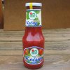 Sunfood Kečup Dobrušský bez cukru 310g