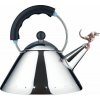 Alessi 9093 TEA REX 2 l