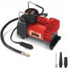 DRAGONWINCH Kompresor DWK M Dragon Winch