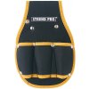 Strend Pro TB-1023