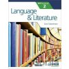 Language and Literature for the IB MYP 2 - Zara Kaiserimam
