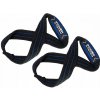 Power System Lifting Straps Figure 8 MODRÁ Veľkosť: S/M