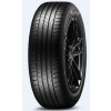 Vredestein Ultrac 98V 225/55/R18 98V