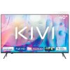 KIVI TV 43U760QW, 43