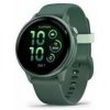 Garmin vívoactive 6 Jasper Green (010-02985-02)