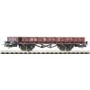 Piko Vagón nízkostenný Kkm3230 IV - 57717