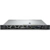 Dell Server PowerEdge R660 XS Xeon 4510/32GB/1x480 SSD/8x2,5
