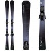Elan PRIMETIME N°2 W Sport 25/26