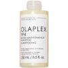 OLAPLEX No. 4 Bond Maintenance Shampoo 250 ml