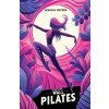 Discover Wall Pilates (Brožovaná)