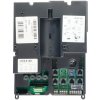 Hörmann riadiaca elektronika A 445 pre pohon priemyselnej brány WA 400, {referencie}