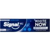 Zubná pasta Signal White Now Spure Pure 75ml