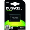 Duracell DRSBX1