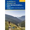 Walking the Via Francigena Pilgrim Route - Part 2